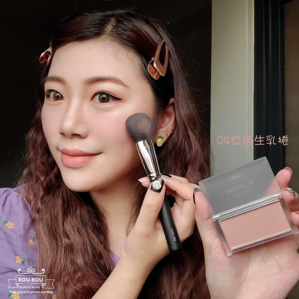 MEKO彩妝組21.jpg MEKO彩妝組21.jpg