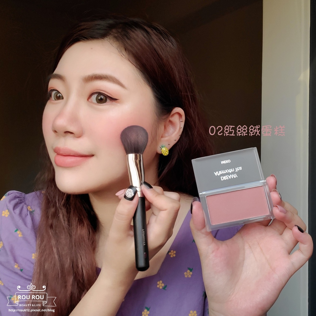 MEKO彩妝組24.jpg MEKO彩妝組24.jpg