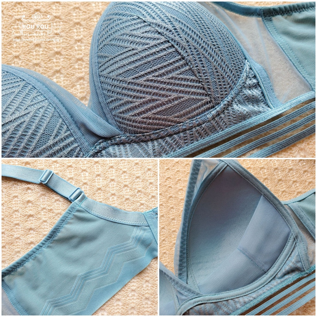 SiOHER熹歐禾 沁涼透氧空氣蠶絲內衣3.jpg 試用