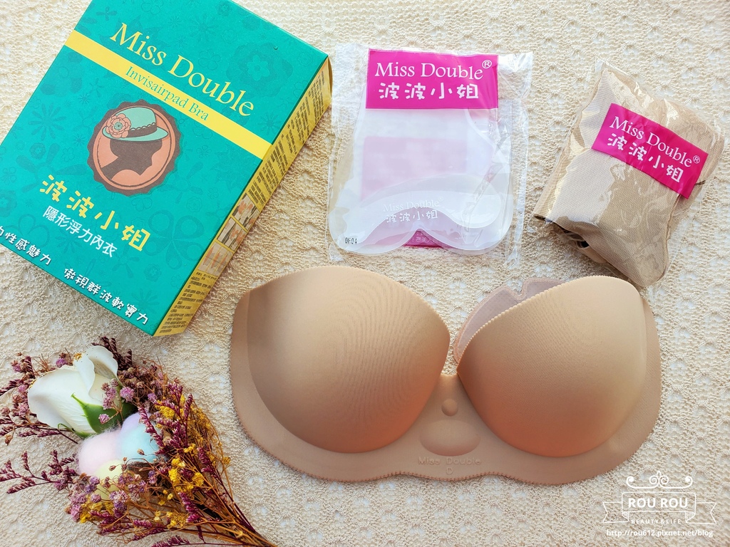 波波小姐 氣浮式隱形內衣.jpg 波波小姐 氣浮式隱形內衣.jpg