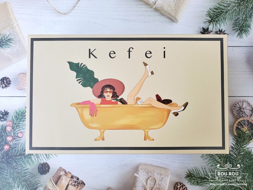 kefei 頂級鞋包性感S曲線方頭繫帶涼跟鞋4.jpg 試用