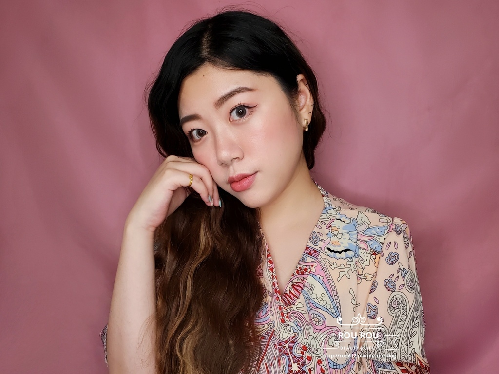 馨朵拉cindora 超溫柔天然沐浴露9.jpg 試用