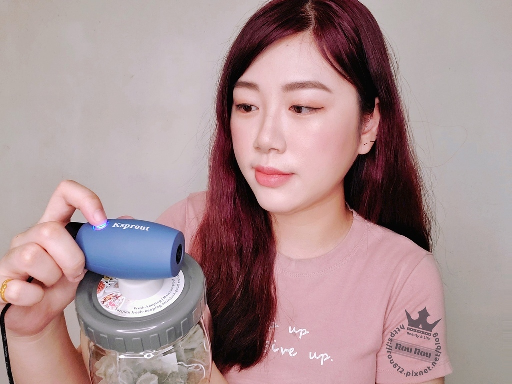 Ksprout愛藏鮮 豪華真空保鮮套裝組20.jpg Ksprout愛藏鮮 豪華真空保鮮套裝組20.jpg