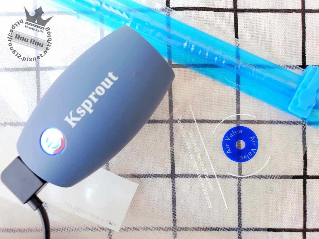 Ksprout愛藏鮮 豪華真空保鮮套裝組15.jpg Ksprout愛藏鮮 豪華真空保鮮套裝組15.jpg
