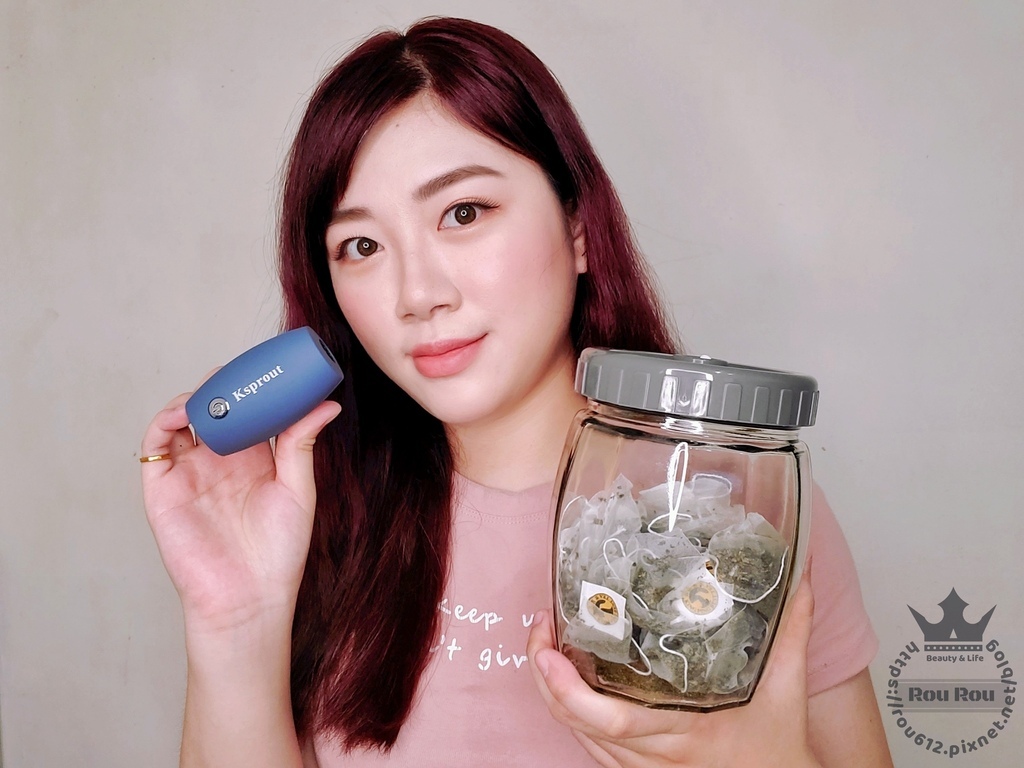 Ksprout愛藏鮮 豪華真空保鮮套裝組21.jpg Ksprout愛藏鮮 豪華真空保鮮套裝組21.jpg