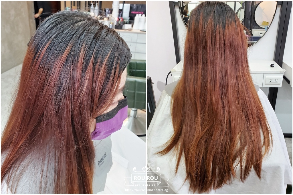 V plus Hair（V+hair）－設計師VICKY8.jpg