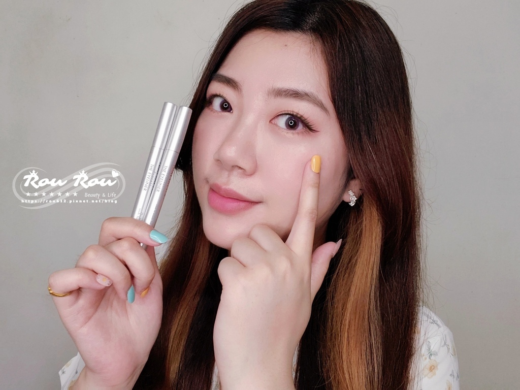 K-Palette 完美持久專業版眼線液9.jpg 試用