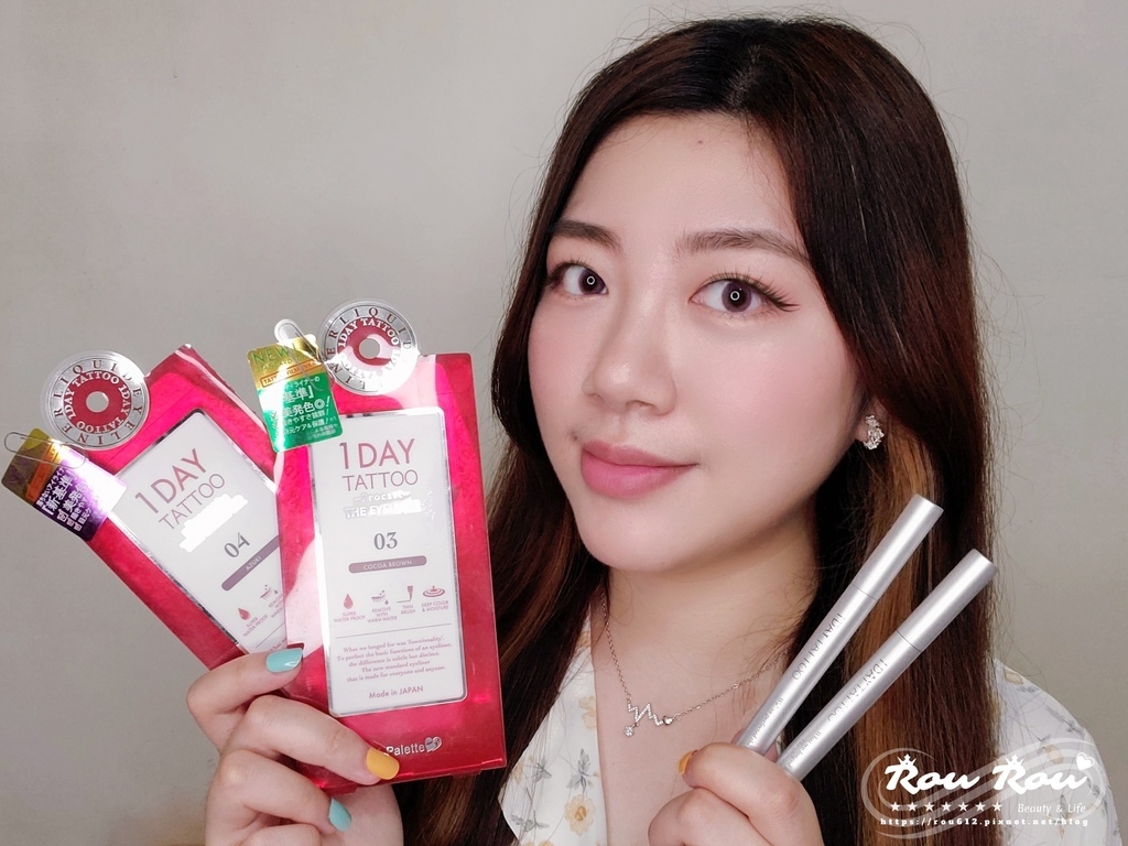 K-Palette 完美持久專業版眼線液10.jpg 試用