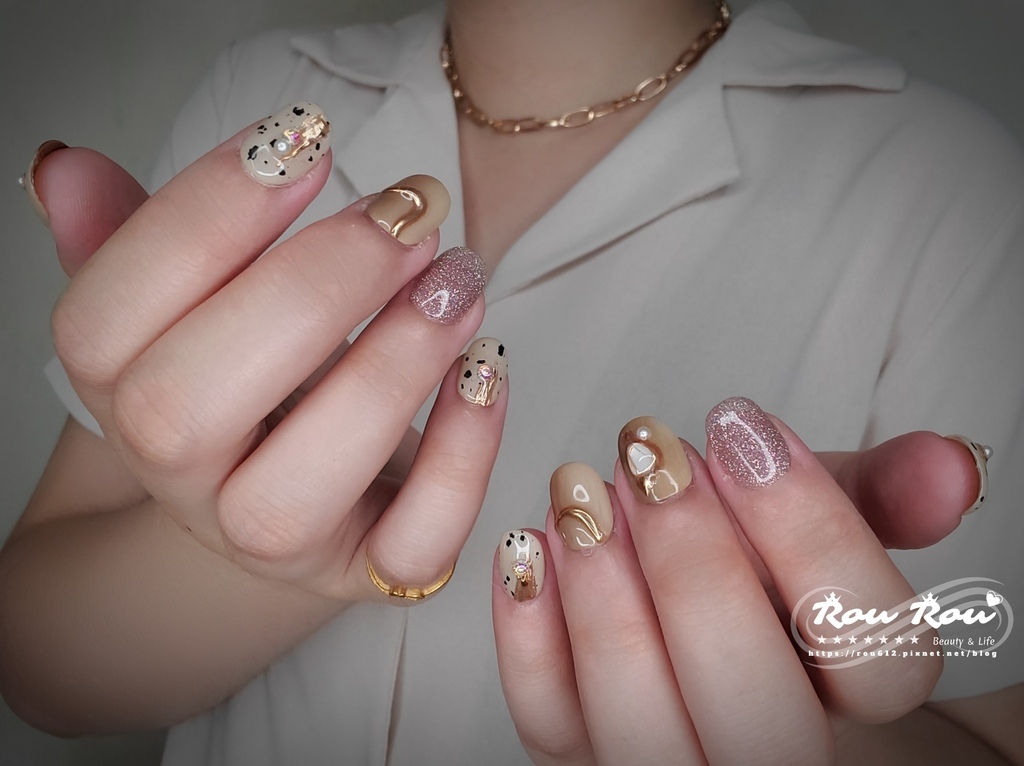 BettyNails蓓蒂美甲11.jpg