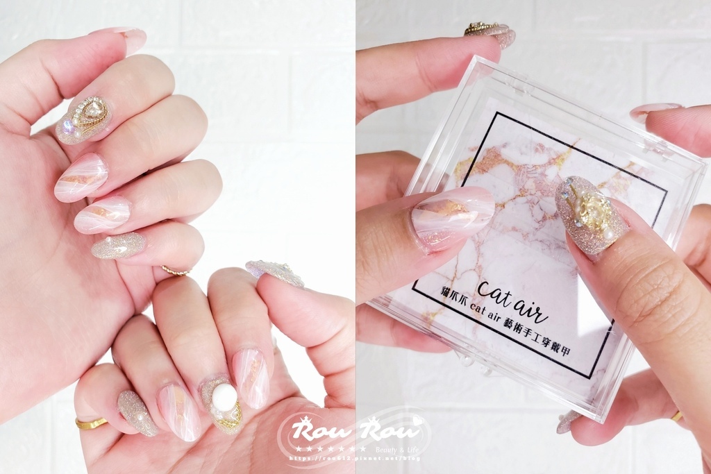 BettyNails蓓蒂美甲16.jpg