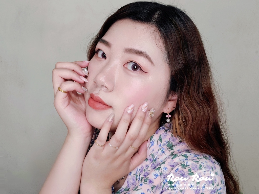 BettyNails蓓蒂美甲19.jpg