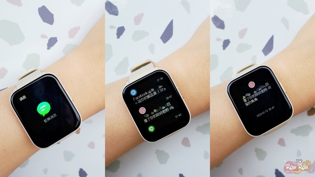 【Mibro小尋】運動心率NFC無邊際健康智慧手錶C2-18.jpg