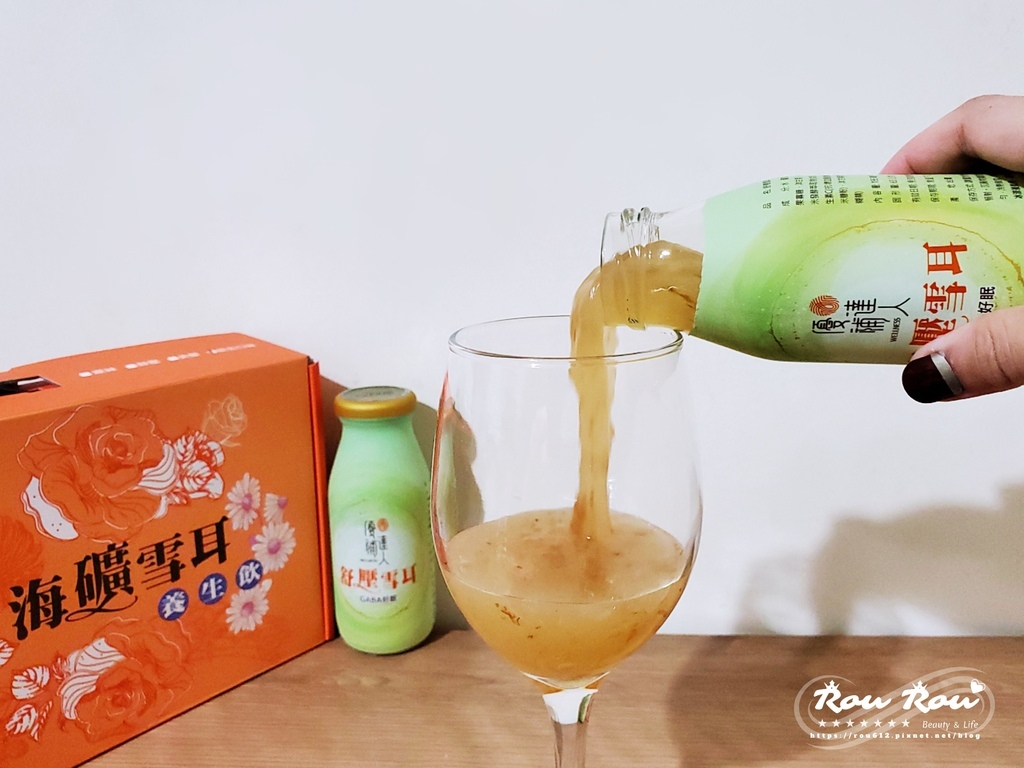 優補達人 海礦雪耳養身飲9.jpg 優補達人 海礦雪耳養身飲9.jpg