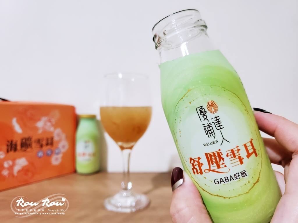 優補達人 海礦雪耳養身飲10.jpg 優補達人 海礦雪耳養身飲10.jpg