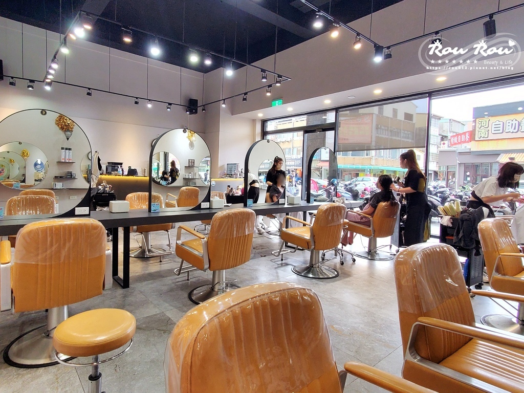 virus hair salon 24h (逢甲旗艦店)8.jpg