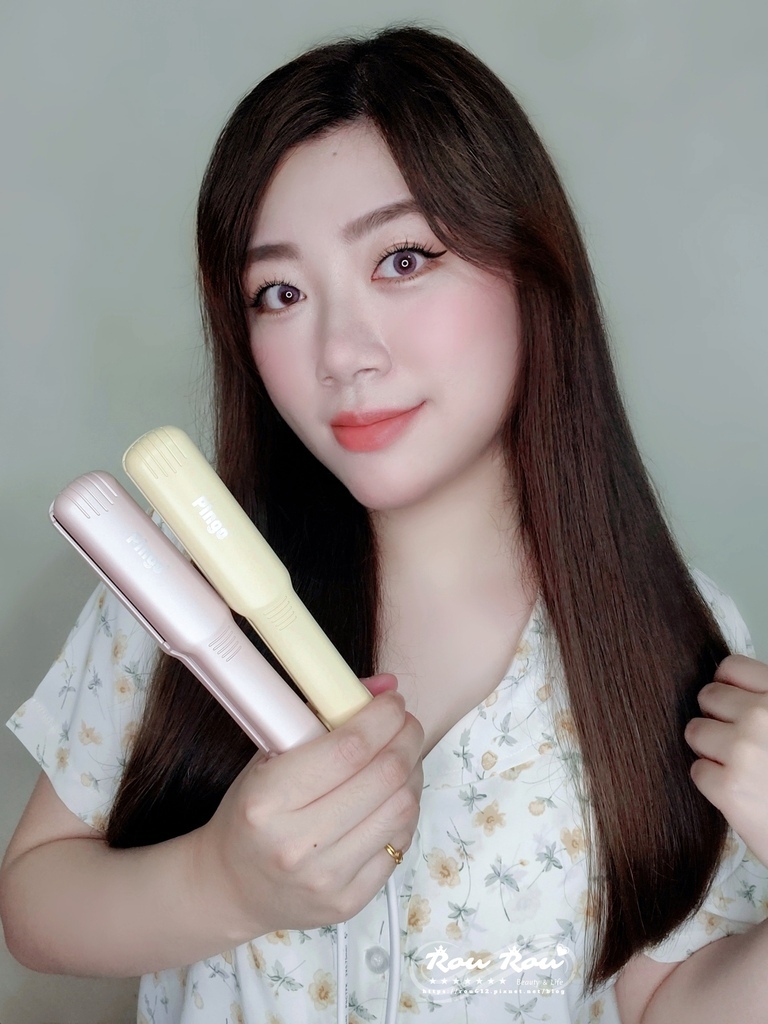 Pingo台灣品工 迷你造型夾13.jpg 試用