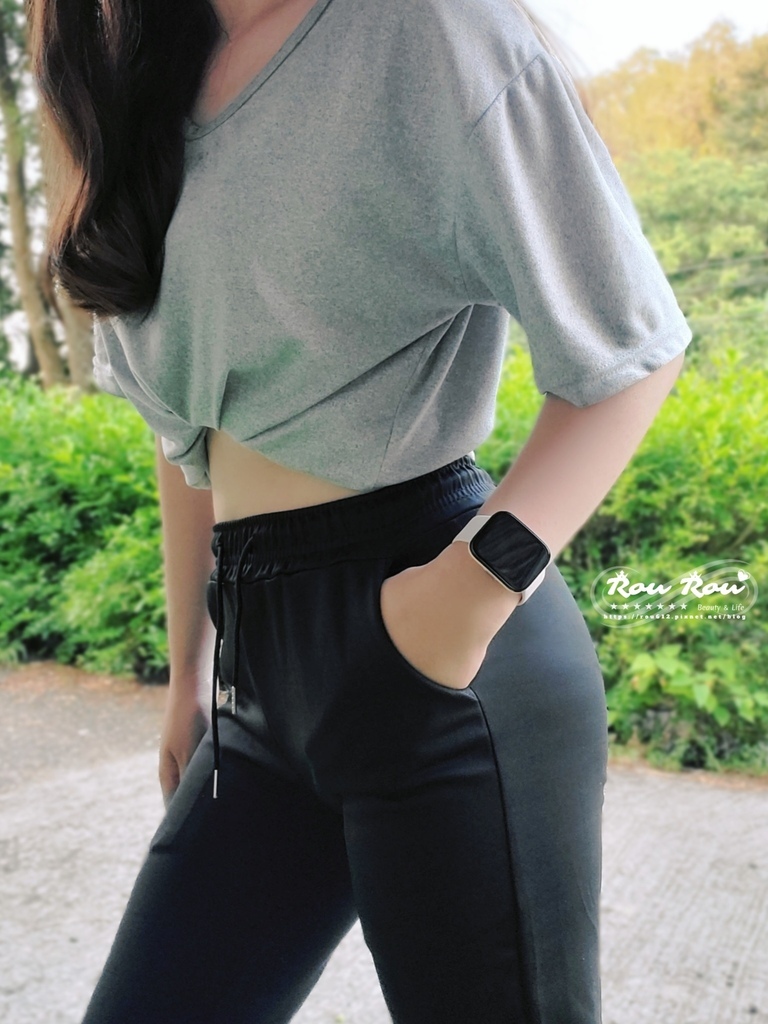 【Amazfit 華米】BIP5 大螢幕健康智慧手錶31.jpg