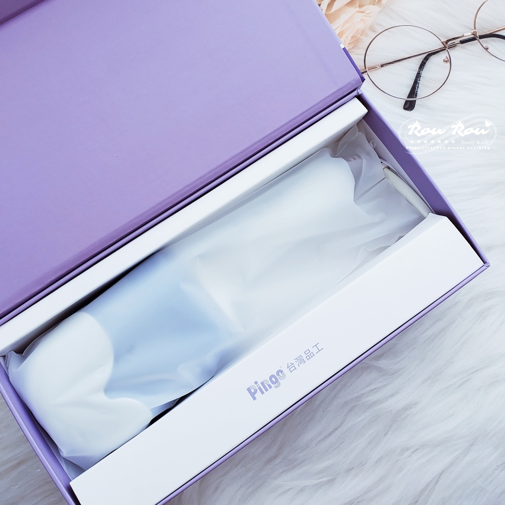 Pingo Travel Cutie迷你蛋捲夾3.jpg 試用