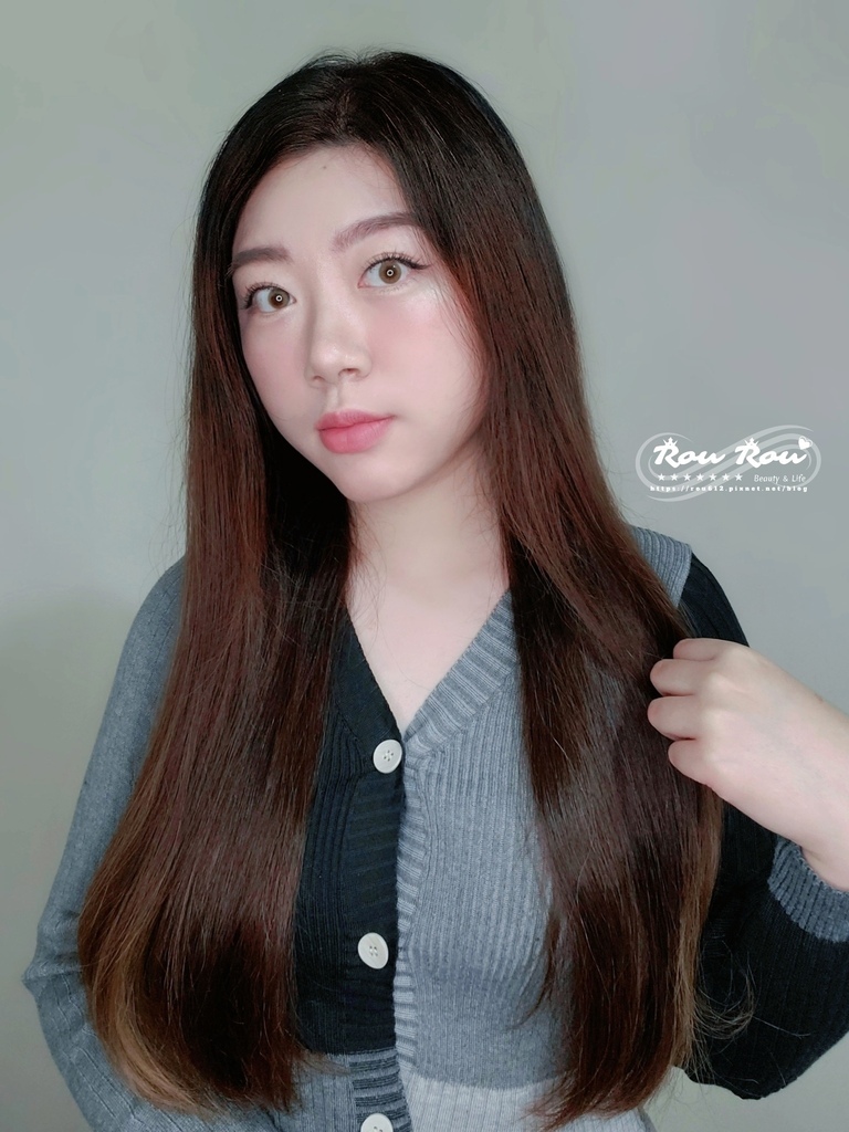 Pingo Travel Cutie迷你蛋捲夾10.jpg 試用