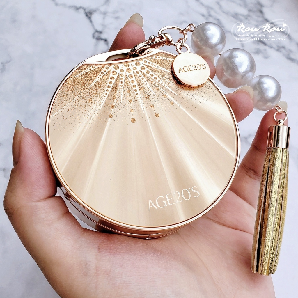 AGE20%5Cs 極光星燦彈力爆水粉餅1.jpg