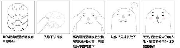 sweet-mask-use sweet-mask-use
