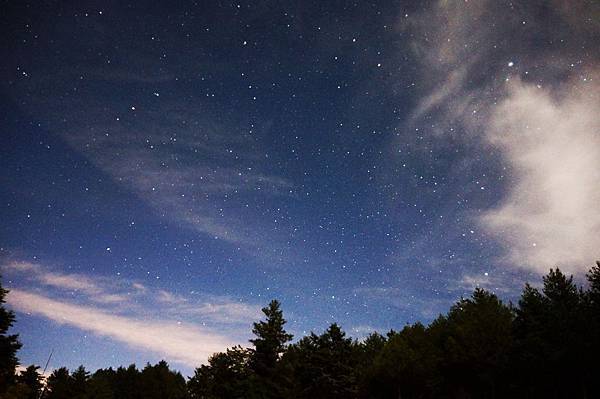 大雪山-月夜星空2.jpg