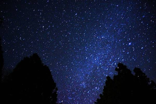 阿里山星空2.jpg