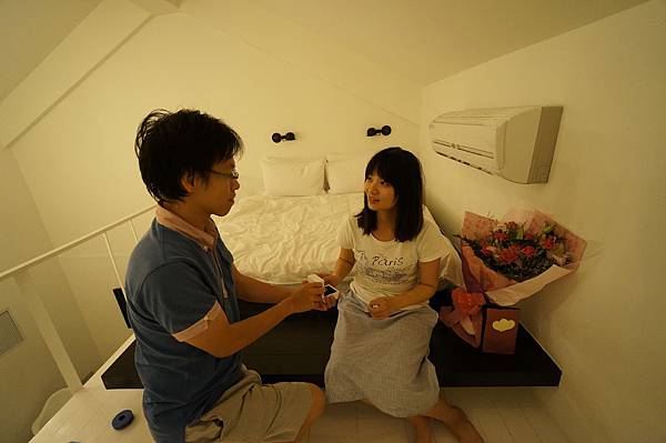 _DSC1874.JPG _DSC1874.JPG