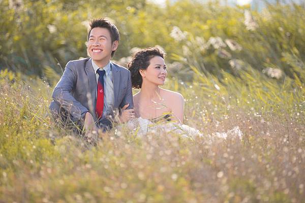 B76V0775黑.JPG B76V0775黑.JPG