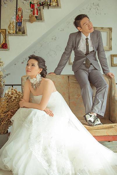 B76V0658黑.JPG B76V0658黑.JPG