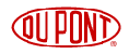 DU PONT Logo