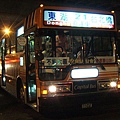 21直達車 660-FA