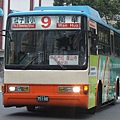 9 751-AB