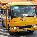 小23 AG-942