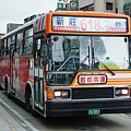 618 FU-957