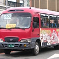 小3 AG-166