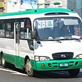 小1區 AG-150