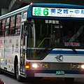 綠6 268-FD