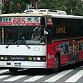 685 AH-081