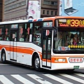 39 976-FE