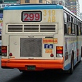 299 319-AB