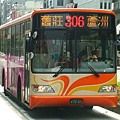 306全程車 476-AD