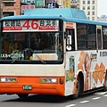 46 675-AB