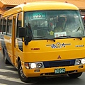 小23 AG-942