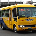 265全程車 327-AD