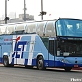 061-BB_2.JPG