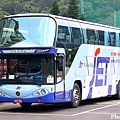 062-BB.JPG