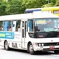 580-BB (2)