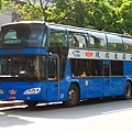 CC-829.JPG