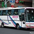 CC-986.JPG